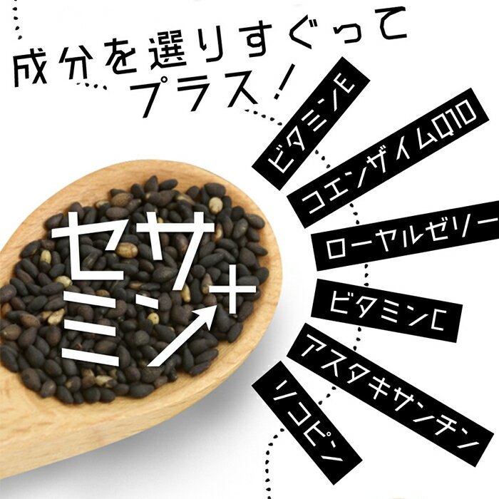 ���ʽ�������줬����30�夫��Υȡ����륱�����ץ� �����ߥ� ������ ��ȱ���ץ� ��ȱ���ץ� �ݥ�ե��Ρ��� �ӥ��ߥ�E ������ �Ƥ̤��� ������� ������ 6����ʬ Ⱦǯʬ