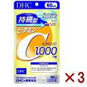 saens:10005093のサンプル画像1