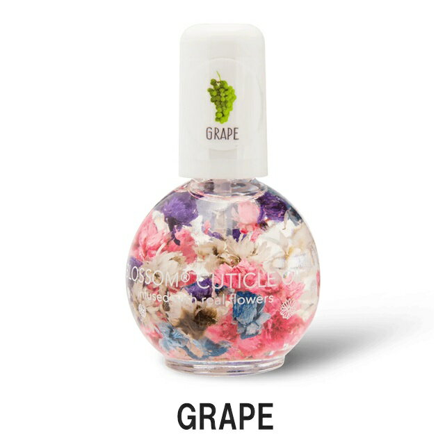 Blossom �ͥ��륪���� �ե� �ϡ��Хꥦ�� �� �����ǥ��� �֥��å��� �ݼ� �ݸ� �� �ᤤ �佤 �ɥ饤�ե�����