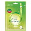 ǥҡ MEDIHEAL 3MINUTES TEATREE MASK 7(å127ml) ǥҡ ƥĥ꡼ ޥ ޥѥå Ʊ ʬ 󥱥 ץ å ӷ  ǥҡ ѥå 1000ߥݥå ̵