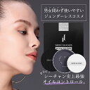 オイルコントロールパウダー ルースパウダー 透明感 皮脂 毛穴 カバー テカらない ベタつき防止 メイク 崩れない メイク崩れ防止 メイクキープ パウダー ジェンダーレス メンズ コスメ オイルコントロール オイリー肌 テカリ 防止 皮脂吸着パウダー テカリ防止 さらさら