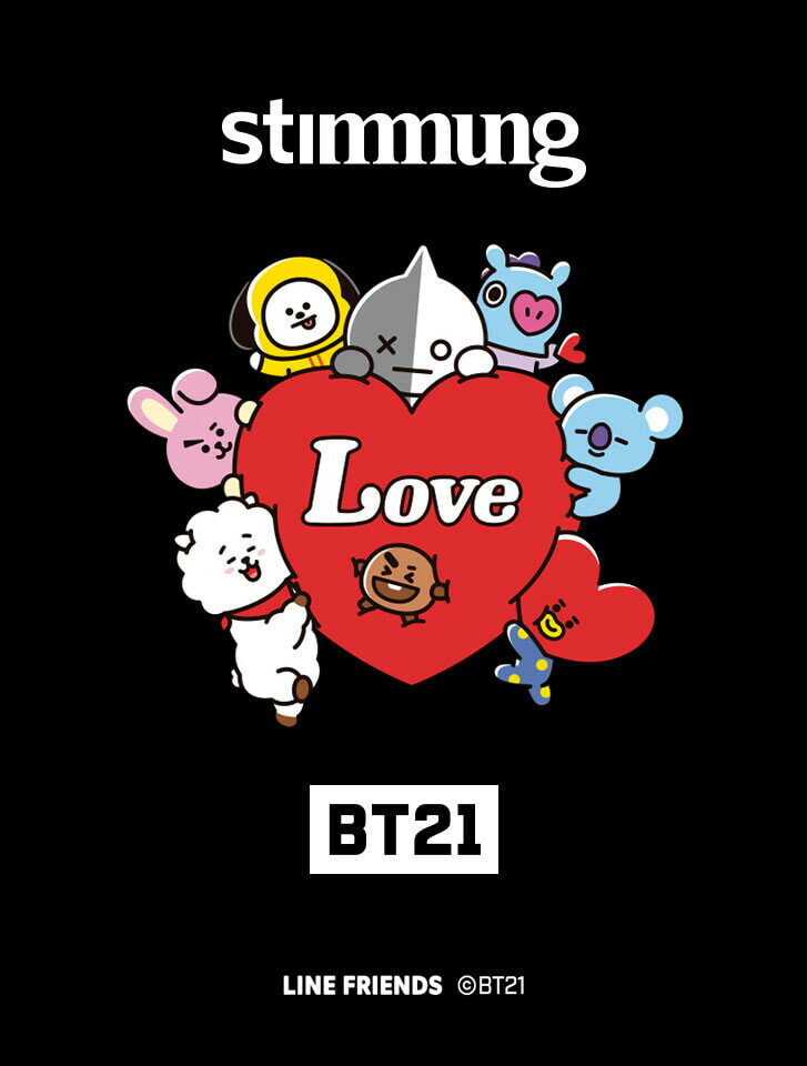 stimmung ���ƥ���� BT21 �ꥭ�å� ��åץ����� �ڹ񥳥��� �ץ��ץ� ������ BTS ���å� ���ȤĤ��ʤ� �ޥ������� �ޥ����ˤ�Ĥ��Ť餤