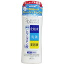 時短ケア 化粧水 クリーム 美容液を 乾燥 肌あれ防止 ハリ つや素肌 オールインワン スキンケア 保湿 美白 うるおい 乾燥肌 ウシンプルバランス うるおいローション 220mL