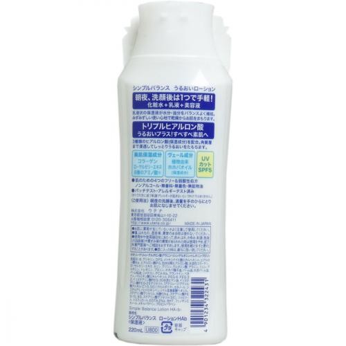 ��û���� ���ѿ� ���꡼�� ���Ʊդ� ���� ȩ�����ɻ� �ϥ� �Ĥ���ȩ �����륤���� �����󥱥� �ݼ� ���� ���뤪�� ����ȩ ������ץ�Х�� ���뤪����������� 220mL