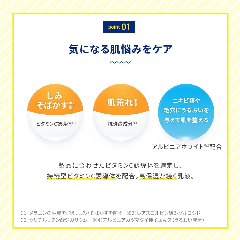 ����CC ���Ѥ��� ���Ѥ����к��������� ���CC ���Ѥ��� ���Ф����к� ���� ���� 120mL �����к� �ӥ��ߥ�C ����ͽ�� �������� ���߾ä� ���Ʊ� �ӥ��ߥ� �糰���к�