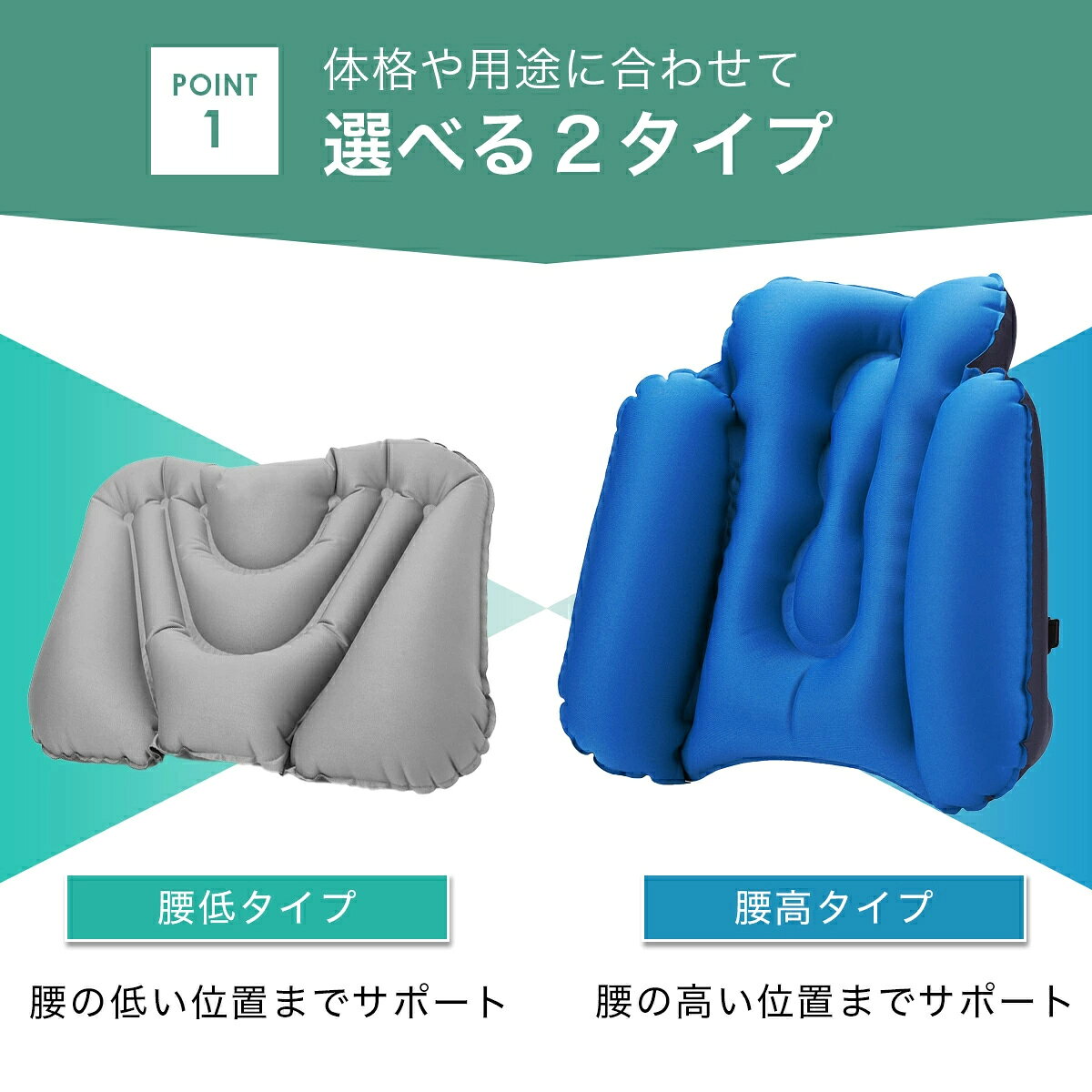 ���� ���� ���å���� �ؤ⤿�� ���ޤ��� �����ޤ��� �°ػ� �� ���Ե� ι�� �ǥ������ �����ȥ��å���� �����ߥ󥰥����� ����ѥ��� �ݥ�׼� ���� �ޤꤿ����