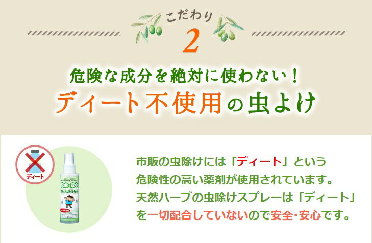 虫除け 虫除けスプレー 虫よけ 虫よけスプレー 赤ちゃん ディート不使用 ディート無添加 ハーブ アロマ 無添加 最大10 Offクーポン 安全 虫除けスプレー100ml虫除け あす楽 子供 楽ギフ 包装 ディート 安心 ベビー 虫除け 虫除けスプレー 虫よけ 虫よけスプレー 赤ちゃん ディート不使用 ディート無添加 ハーブ アロマ 無添加 最大10 Offクーポン 安全 虫除けスプレー100ml虫除け あす楽 子供 楽ギフ 包装 ディート 安心 ベビー