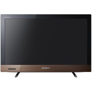 【新品/取寄品/代引不可】55V型 アクオス 4K LCD/Android 4T-C55FN1