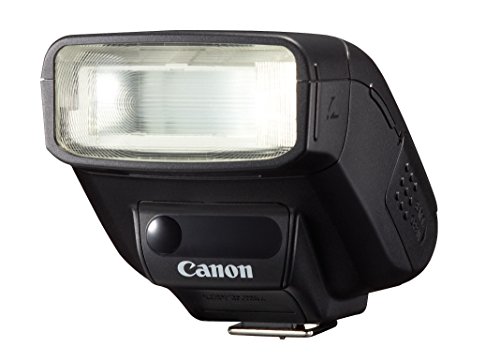 【中古】Canon スピードライト 270EX II