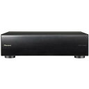 【中古】パイオニア Smart Theater S300シリーズ パッシブサブウーファー S-SLW500