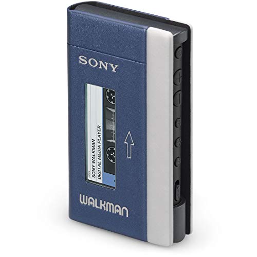 【中古】ソニー ウォークマン 16GB Aシリーズ ハイレゾ対応 / bluetooth / android搭載 / 40周年記念モデル / 専用アクセサリー ・ステッカー付属 タッチパネル搭載 最大26時間連続再生 ブラック NW-A100TPS 【中古】ソニー ウォークマン 16GB Aシリーズ ハイレゾ対応 / bluetooth / android搭載 / 40周年記念モデル / 専用アクセサリー ・ステッカー付属 タッチパネル搭載 最大26時間連続再生 ブラック NW-A100TPS