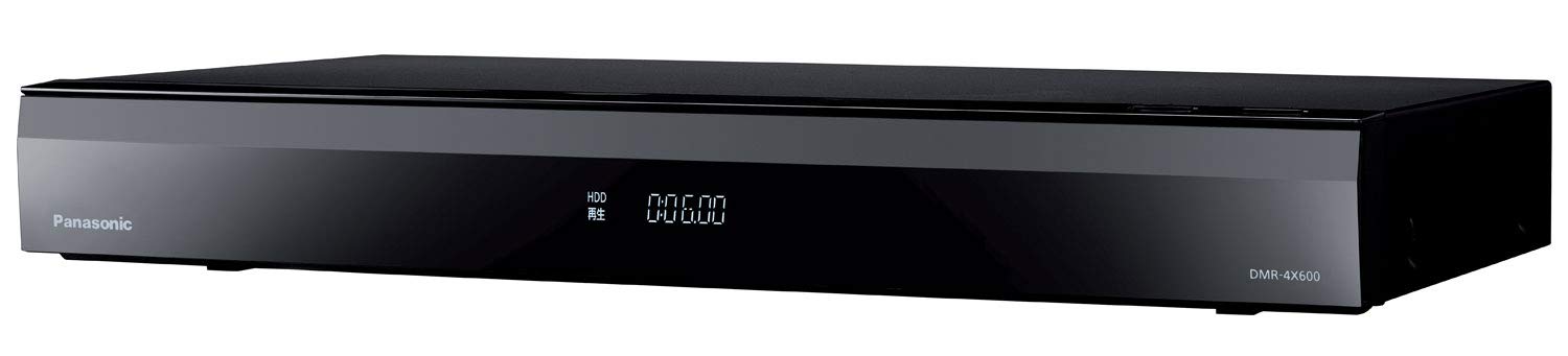 楽天市場】パナソニック 6TB 7チューナー ブルーレイレコーダー 楽天市場】パナソニック 6TB 7チューナー ブルーレイレコーダー