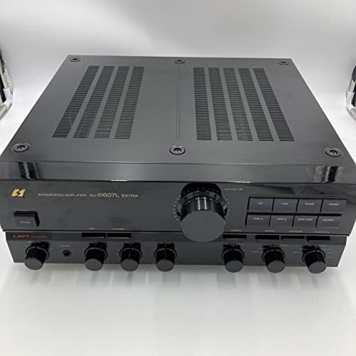 楽天市場】au-α607の通販 楽天市場】au-α607の通販