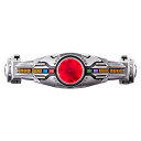 【中古】バンダイ(BANDAI) コンプリートセレクションモディフィケーション 仮面ライダークウガ 変身ベルト アークル Red