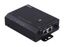 【中古】NECマグナスコミュニケーションズ LTEルーター uM310R uM310R-p