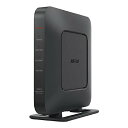【中古】BUFFALO 無線LAN親機 11ac/n/a/g/b 1733+800Mbps AirStation ブラック WSR-2533DHPL2-BK