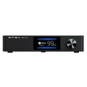 【中古】S.M.S.L SU-9 MQA フルデコーダー ES9038PRO DAC XMOS DSD512 PCM768kHz / 32Bit Bluetoo...