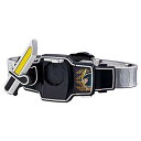 【中古】バンダイ(BANDAI) 仮面ライダー鎧武/ガイム COMPLETE SELECTION MODIFICATION CSM戦極ドライバー