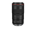 【中古】Canon (キャノン) RF100mm F2.8 L マクロレンズ USM