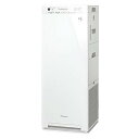 【中古】2021年モデル ACK55X-W ホワイト(2)