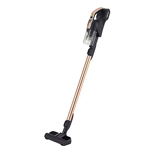 【中古】東芝 掃除機 VC-CLS1 (N) 本体質量 1.2kg コードレス サイクロン スティッククリーナー ハンディ トルネオS ピンクブロンズ 本体サイズ(cm):スティック時 幅20.0×奥行14.0×高さ104.5 【中古】東芝 掃除機 VC-CLS1 (N) 本体質量 1.2kg コードレス サイクロン スティッククリーナー ハンディ トルネオS ピンクブロンズ 本体サイズ(cm):スティック時 幅20.0×奥行14.0×高さ104.5