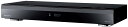 【中古】パナソニック 2TB 3チューナー ブルーレイレコーダー 4Kチューナー内蔵 4K放送長時間録画/3番組同時録画対応 DIGA DMR-4T201(2)
