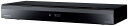 【中古】パナソニック 1TB 3チューナー ブルーレイレコーダー 4Kチューナー内蔵 4K放送長時間録画/2番組同時録画対応 4K DIGA DMR-4W101(2)