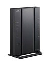 【中古】NEC 無線LAN Wi-Fiルーター WiFi5 (11ac) / Atermシリーズ 4ストリーム (5GHz帯 / 2.4GHz帯) AC2600...