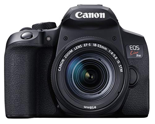 【中古】Canon デジタル一眼レフカメ