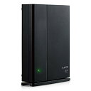 【中古】エレコム メッシュ WiFiルーター dual_band 無線LAN WiFi6 11ax 1201+574Mbps IPv6(IPoE)対応 【202...