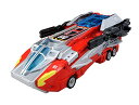 【中古】トミカ ハイパーレスキュー1号