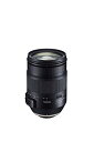 【中古】35-150mm F/2.8-4 Di VC OSD ニコンFマウント用