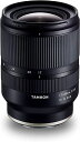 【中古】タムロン ( TAMRON ) ミラーレンズ ズーム ソニー E対応 17-28/2.8 Di III RXD A046