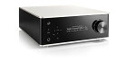 【中古】デノン Denon PMA-150H プリメインアンプ HEOSテクノロジー/DDFAアンプモジュール搭載 PMA-150HSP