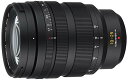 【中古】パナソニック(Panasonic) 大口径標準ズームレンズ マイクロフォーサーズ用 ルミックス LEICA DG VARIO-SUMMILUX 10-25mm/F1.7 ASPH. ブラック H-X1025
