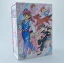 【中古】ママは小学4年生 DVD-BOX(1)