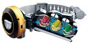 【中古】仮面ライダーOOO (オーズ) 変身ベルト DXオーズドライバー