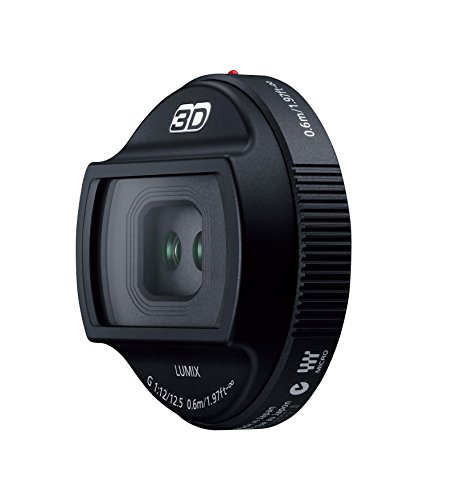 【中古】パナソニック 単焦点 3Dレ�