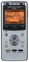 【中古】OLYMPUS ICレコーダー機能付ラジオ録音機 ラジオサーバーポケット PJ-20