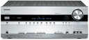 【中古】ONKYO AVセンター TX-SA606X(S)
