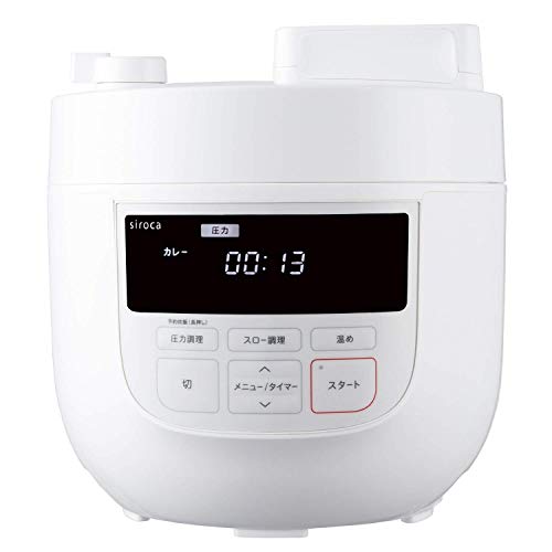 šۥ ŵ SP-4D151 ۥ磻 4Lǥ/ⰵ90Kpa/16ʰϡ̵塦ӡĴ...