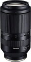【中古】タムロン 70-180mm F/2.8 Di III VXD(Model:A056)※FEマウント用レンズ(フルサイズミラーレス対応) TA70-180...