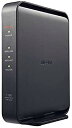 【中古】 バッファロー WiFi 無線LAN ルーター WSR-1166DHPL2/N 11ac ac1200 866+300Mbps IPv6対応 デュアルバ...