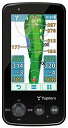 【中古】ユピテル(YUPITERU) Yupiteru GOLF YGN6200 電源:DC3.7V(内蔵リチウムイオン電池) ディスプレイ:3.2インチTFT静電式タッチパネル(4)