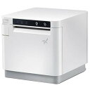 【中古】スター精密 MCP31LB WT JP #39651220