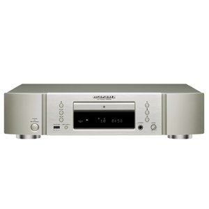 šMarantz CDץ졼䡼 CD6004 [С]