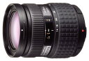 【中古】OLYMPUS ZUIKO DIGITAL 14-54mm F2.8-3.5(2)