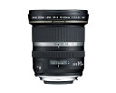 【中古】Canon 超広角ズームレンズ EF-S10-22mm F3.5-4.5 USM APS-C対応(2)