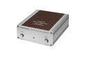 【中古】オーディオテクニカ フォノイコライザー AT-PEQ20