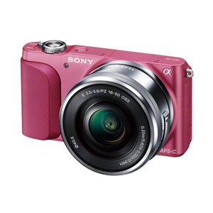 楽天市場】nex-3n 中古の通販 楽天市場】nex-3n 中古の通販